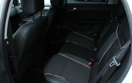 Renault Arkana I, 2021 год, 1 550 000 рублей, 22 фотография