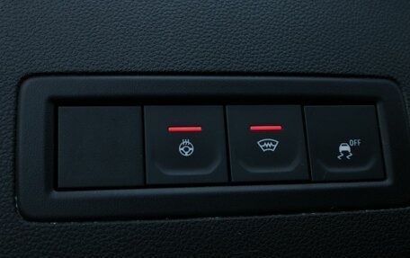 Renault Arkana I, 2021 год, 1 550 000 рублей, 20 фотография