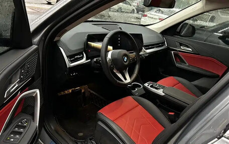 BMW X1, 2023 год, 2 300 000 рублей, 6 фотография