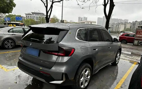 BMW X1, 2023 год, 2 300 000 рублей, 5 фотография