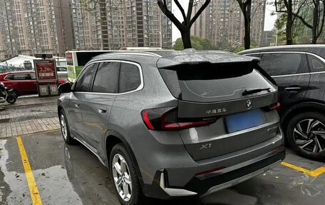 BMW X1, 2023 год, 2 300 000 рублей, 3 фотография