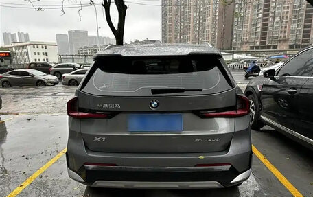 BMW X1, 2023 год, 2 300 000 рублей, 4 фотография