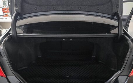 Toyota Camry, 2014 год, 1 695 000 рублей, 12 фотография