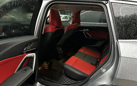 BMW X1, 2023 год, 2 300 000 рублей, 9 фотография