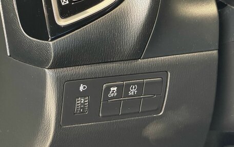 Mazda 3, 2014 год, 1 075 000 рублей, 13 фотография