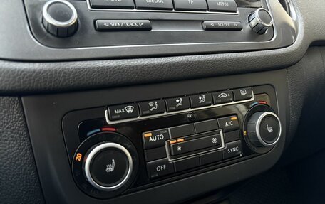 Volkswagen Tiguan I, 2012 год, 1 100 000 рублей, 11 фотография