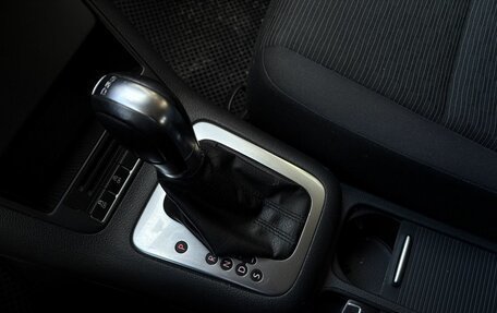 Volkswagen Tiguan I, 2012 год, 1 100 000 рублей, 12 фотография