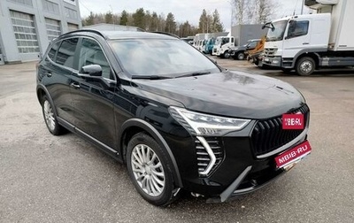 Haval Jolion, 2024 год, 1 872 000 рублей, 1 фотография