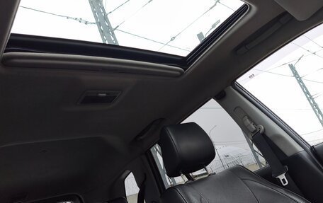 Suzuki Grand Vitara, 2008 год, 765 000 рублей, 6 фотография