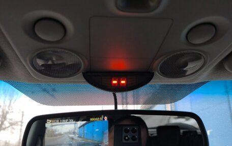 Suzuki Grand Vitara, 2008 год, 765 000 рублей, 14 фотография