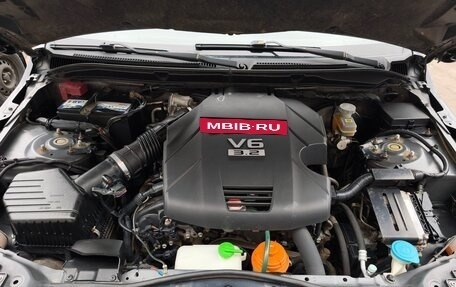 Suzuki Grand Vitara, 2008 год, 765 000 рублей, 11 фотография