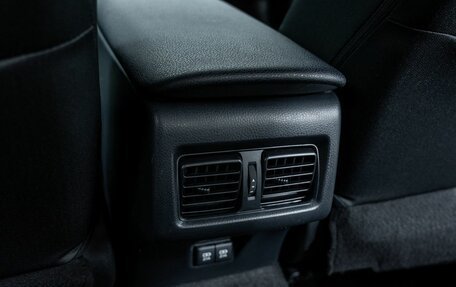 Toyota Camry, 2018 год, 2 040 000 рублей, 22 фотография