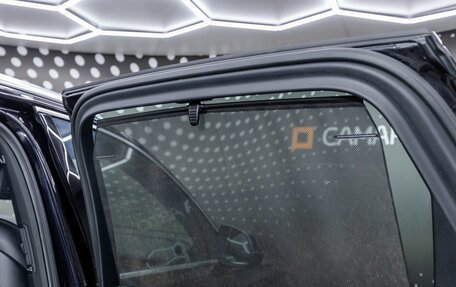 Audi Q7, 2018 год, 3 665 000 рублей, 35 фотография