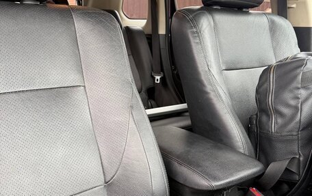 Mitsubishi Outlander III рестайлинг 3, 2013 год, 1 570 000 рублей, 9 фотография