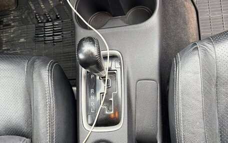 Mitsubishi Outlander III рестайлинг 3, 2013 год, 1 570 000 рублей, 17 фотография