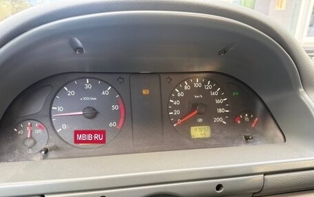 ЛуАЗ Patriot, 2008 год, 750 000 рублей, 12 фотография