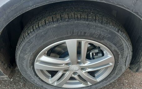 Haval Jolion, 2024 год, 1 515 000 рублей, 12 фотография