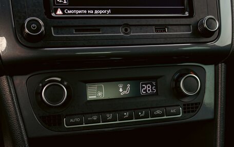 Volkswagen Polo VI (EU Market), 2019 год, 1 195 000 рублей, 15 фотография