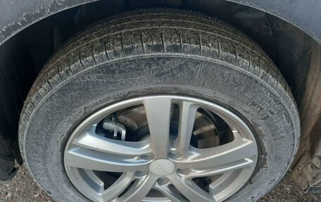 Haval Jolion, 2024 год, 1 515 000 рублей, 10 фотография