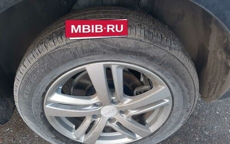 Haval Jolion, 2024 год, 1 515 000 рублей, 11 фотография