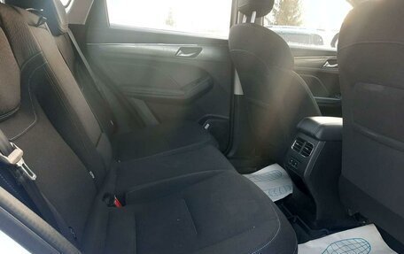 Haval Jolion, 2024 год, 1 515 000 рублей, 15 фотография