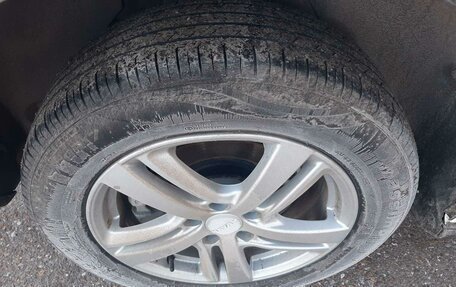 Haval Jolion, 2024 год, 1 515 000 рублей, 13 фотография