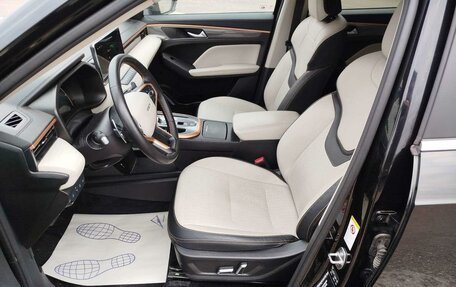 Haval Jolion, 2024 год, 1 872 000 рублей, 8 фотография