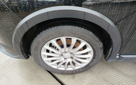 Haval Jolion, 2024 год, 1 872 000 рублей, 10 фотография