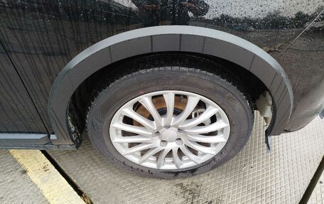 Haval Jolion, 2024 год, 1 872 000 рублей, 11 фотография