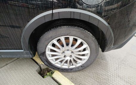 Haval Jolion, 2024 год, 1 872 000 рублей, 13 фотография