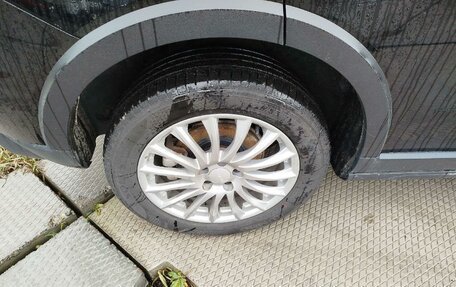 Haval Jolion, 2024 год, 1 872 000 рублей, 12 фотография