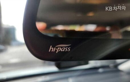 KIA K3, 2022 год, 1 537 000 рублей, 14 фотография