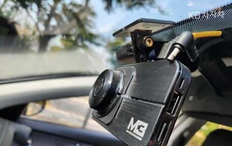 KIA K3, 2022 год, 1 537 000 рублей, 15 фотография