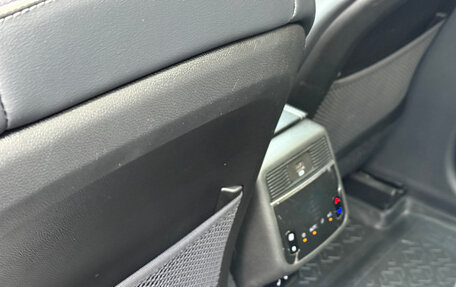 CheryExeed VX, 2023 год, 2 849 000 рублей, 15 фотография