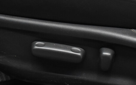 Toyota Camry, 2011 год, 1 425 000 рублей, 15 фотография