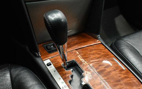 Toyota Camry, 2011 год, 1 425 000 рублей, 17 фотография