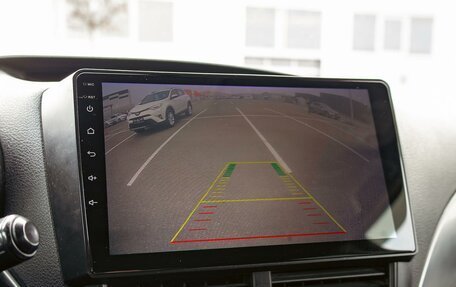 Subaru Forester, 2011 год, 1 095 000 рублей, 14 фотография