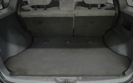 Hyundai Santa Fe Classic, 2008 год, 493 000 рублей, 15 фотография