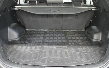 Hyundai Santa Fe III рестайлинг, 2015 год, 1 640 000 рублей, 17 фотография