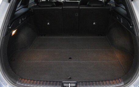 KIA cee'd III, 2019 год, 2 150 000 рублей, 17 фотография