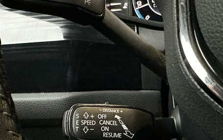 Skoda Kodiaq I, 2020 год, 2 999 000 рублей, 18 фотография