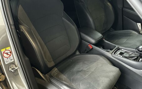 Skoda Kodiaq I, 2020 год, 2 999 000 рублей, 8 фотография