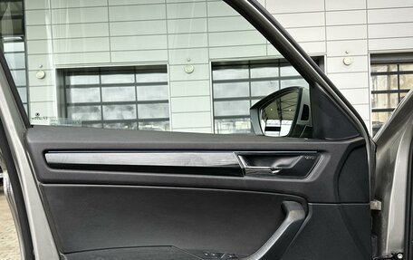 Skoda Kodiaq I, 2020 год, 2 999 000 рублей, 19 фотография