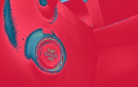 Skoda Kodiaq I, 2020 год, 2 999 000 рублей, 17 фотография