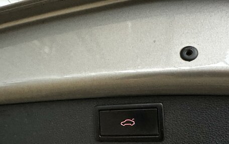 Skoda Kodiaq I, 2020 год, 2 999 000 рублей, 24 фотография