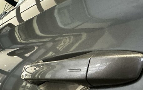 Skoda Kodiaq I, 2020 год, 2 999 000 рублей, 23 фотография