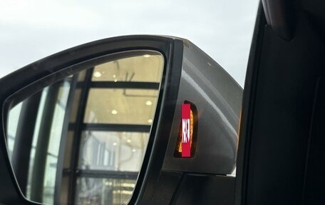 Skoda Kodiaq I, 2020 год, 2 999 000 рублей, 22 фотография