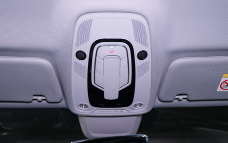 Audi A6, 2021 год, 2 500 000 рублей, 19 фотография