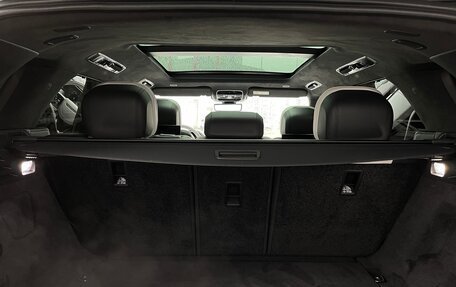 Land Rover Range Rover Sport, 2023 год, 15 500 000 рублей, 14 фотография