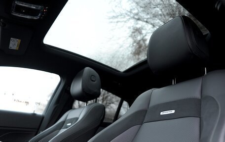 Mercedes-Benz GLE Coupe AMG, 2023 год, 12 800 000 рублей, 12 фотография